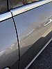 Renault Laguna III ESTATE 2.0 DCI 150 FAP PRIVILEGE BVA thumbnail