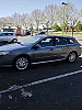 Renault Laguna III ESTATE 2.0 DCI 150 FAP PRIVILEGE BVA thumbnail