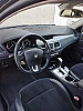 Renault Laguna III ESTATE 2.0 DCI 150 FAP PRIVILEGE BVA thumbnail