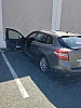 Renault Laguna III ESTATE 2.0 DCI 150 FAP PRIVILEGE BVA thumbnail