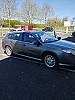 Renault Laguna III ESTATE 2.0 DCI 150 FAP PRIVILEGE BVA thumbnail