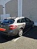 Renault Laguna III ESTATE 2.0 DCI 150 FAP PRIVILEGE BVA thumbnail