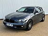 Bmw Serie 1 (F21) 116D 3P thumbnail