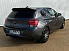 Bmw Serie 1 (F21) 116D 3P thumbnail