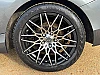 Bmw Serie 1 (F21) 116D 3P thumbnail