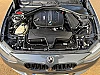 Bmw Serie 1 (F21) 116D 3P thumbnail