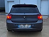 Bmw Serie 1 (F21) 116D 3P thumbnail