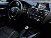 Bmw Serie 1 (F21) 116D 3P thumbnail