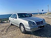 Mercedes-Benz Classe E II 320 ELEGANCE BVA thumbnail