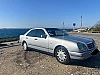 Mercedes-Benz Classe E II 320 ELEGANCE BVA thumbnail