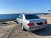 Mercedes-Benz Classe E II 320 ELEGANCE BVA thumbnail