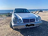 Mercedes-Benz Classe E II 320 ELEGANCE BVA thumbnail