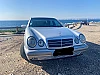 Mercedes-Benz Classe E II 320 ELEGANCE BVA thumbnail