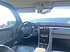 Mercedes-Benz Classe E II 320 ELEGANCE BVA thumbnail