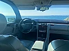 Mercedes-Benz Classe E II 320 ELEGANCE BVA thumbnail