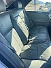 Mercedes-Benz Classe E II 320 ELEGANCE BVA thumbnail