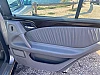 Mercedes-Benz Classe E II 320 ELEGANCE BVA thumbnail