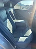 Mercedes-Benz Classe E II 320 ELEGANCE BVA thumbnail