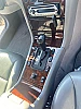 Mercedes-Benz Classe E II 320 ELEGANCE BVA thumbnail