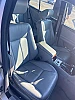 Mercedes-Benz Classe E II 320 ELEGANCE BVA thumbnail