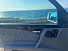 Mercedes-Benz Classe E II 320 ELEGANCE BVA thumbnail