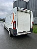 Citroen Jumper BREAK 2.2 HDI COMBI 29 C CONFORT thumbnail