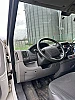 Citroen Jumper BREAK 2.2 HDI COMBI 29 C CONFORT thumbnail