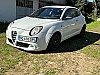 Alfa Romeo Mito 1.3 JTDM 95 S/S EDIZIONE thumbnail