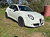 Alfa Romeo Mito 1.3 JTDM 95 S/S EDIZIONE thumbnail