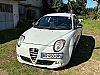 Alfa Romeo Mito 1.3 JTDM 95 S/S EDIZIONE thumbnail