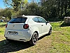 Alfa Romeo Mito 1.3 JTDM 95 S/S EDIZIONE thumbnail