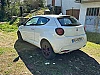 Alfa Romeo Mito 1.3 JTDM 95 S/S EDIZIONE thumbnail