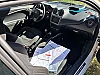 Alfa Romeo Mito 1.3 JTDM 95 S/S EDIZIONE thumbnail