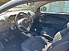 Alfa Romeo Mito 1.3 JTDM 95 S/S EDIZIONE thumbnail