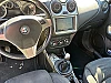 Alfa Romeo Mito 1.3 JTDM 95 S/S EDIZIONE thumbnail