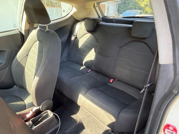 Alfa Romeo Mito 1.3 JTDM 95 S/S EDIZIONE