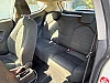 Alfa Romeo Mito 1.3 JTDM 95 S/S EDIZIONE thumbnail