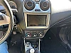 Alfa Romeo Mito 1.3 JTDM 95 S/S EDIZIONE thumbnail