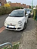 Fiat 500 II (2) 1.3 16V 95 MULTIJET S/S S thumbnail