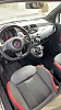 Fiat 500 II (2) 1.3 16V 95 MULTIJET S/S S thumbnail