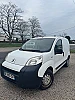 Citroen Nemo 1.3 HDI 75 FAP ECO thumbnail
