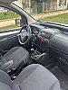 Citroen Nemo 1.3 HDI 75 FAP ECO thumbnail