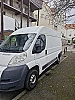 Citroen Jumper II 2.2 HDI 150 DPF 35 L3 DOUBLE CABINE CONFORT thumbnail
