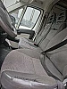 Citroen Jumper II 2.2 HDI 150 DPF 35 L3 DOUBLE CABINE CONFORT thumbnail