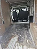 Citroen Jumper II 2.2 HDI 150 DPF 35 L3 DOUBLE CABINE CONFORT thumbnail