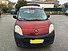 Renault Kangoo Kangoo 2 1.5dci thumbnail