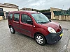 Renault Kangoo Kangoo 2 1.5dci thumbnail