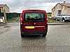 Renault Kangoo Kangoo 2 1.5dci thumbnail