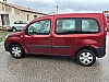 Renault Kangoo Kangoo 2 1.5dci thumbnail