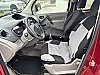 Renault Kangoo Kangoo 2 1.5dci thumbnail